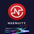 Icono de programa: HyperX NGENUITY