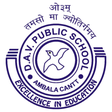 Icon of program: DAV, Ambala