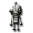 Icono de programa: Machinarium