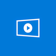 Icono de programa: Metro Video Player