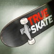 Icono de programa: True Skate