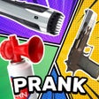 Icon of program: Prank Toys Simulator