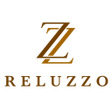 Icono de programa: Reluzzo