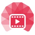 Icono de programa: Slideshare for Vine - Eff…