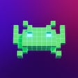 Icono del programa: SPACE INVADERS: World Def…