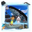 Icon of program: Escape from the Whale