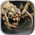 Icon of program: Monster Hunting City Shoo…