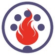 Icon of program: MidiFire