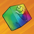 Icon of program: Tumblestone