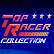 Icon of program: Top Racer Collection