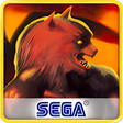 Icono del programa: Altered Beast