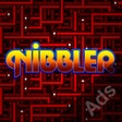 Icono de programa: Nibbler Remake with Ads