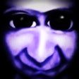 Icon of program: Ao Oni2