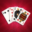 Icono del programa: Superior Solitaire