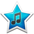 Icon of program: EasyRaterLite for iTunes