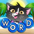 Icono del programa: Word Play World