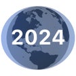 Icon of program: World Tides 2024