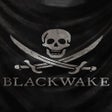 Icono del programa: Blackwake