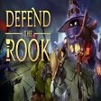 Icono del programa: Defend the Rook