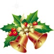 Icono del programa: xmas wallpapers  christma…