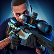 Icon of program: Hitman Sniper Assassins