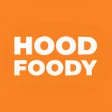 Icono del programa: Hood Foody