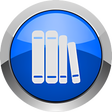 Icon of program: eBook Converter for Mac