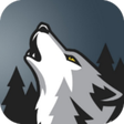 Icon of program: Lobo Browser