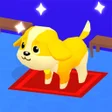 Icon of program: Dog Escape