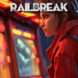 Icono de programa: Railbreak