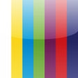 Icon of program: Mi Guía TV