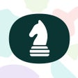 Icon of program: Miko Chess