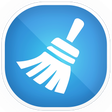 Icon of program: iPhone Cleaner for Mac