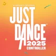 Icon of program: Just Dance 2023 Controlle…