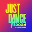 Icon of program: Just Dance 2023 Controlle…