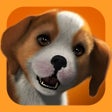 Icono del programa: PlayStationVita Pets: Pup…