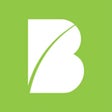 Icono de programa: Beeline Contractor