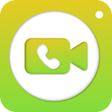 Icono del programa: Live Video Call: Prank Ca…