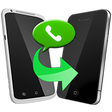 Icon of program: Android WhatsApp to iPhon…