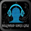 Icon of program: Bollywood Songs Quiz