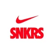 Icon of program: Nike SNKRS