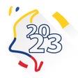 Icon of program: Elecciones Colombia 2023