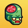 Icon of program: Infectonator 3: Apocalyps…