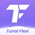 Icono del programa: Tunai Flexi - pinjaman on…