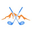 Icon of program: Golf Utah