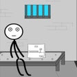 Icon of program: Story In Jail