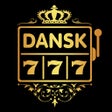 Icono de programa: Dansk777 Casino Spil  Slo…