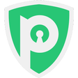 Icono de programa: PureVPN