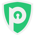 Icono de programa: PureVPN