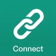 Icono del programa: Logitech Connect